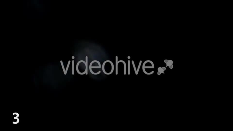Natural Light Leaks And Bokeh For Overlays Videohive 9686695 Motion Graphics Image 3