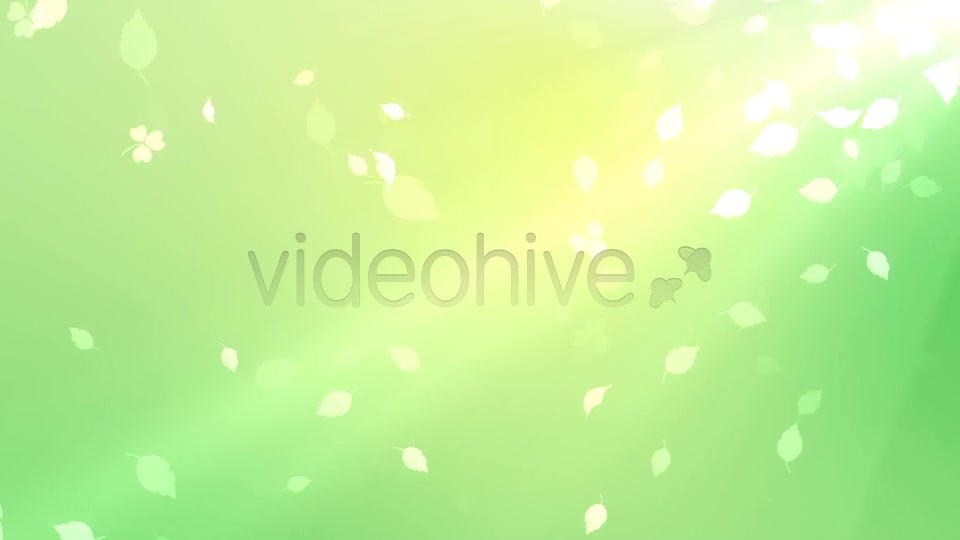Nature Background Videohive 7046048 Motion Graphics Image 3