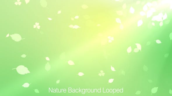 Nature Background - Download 7046048 Videohive
