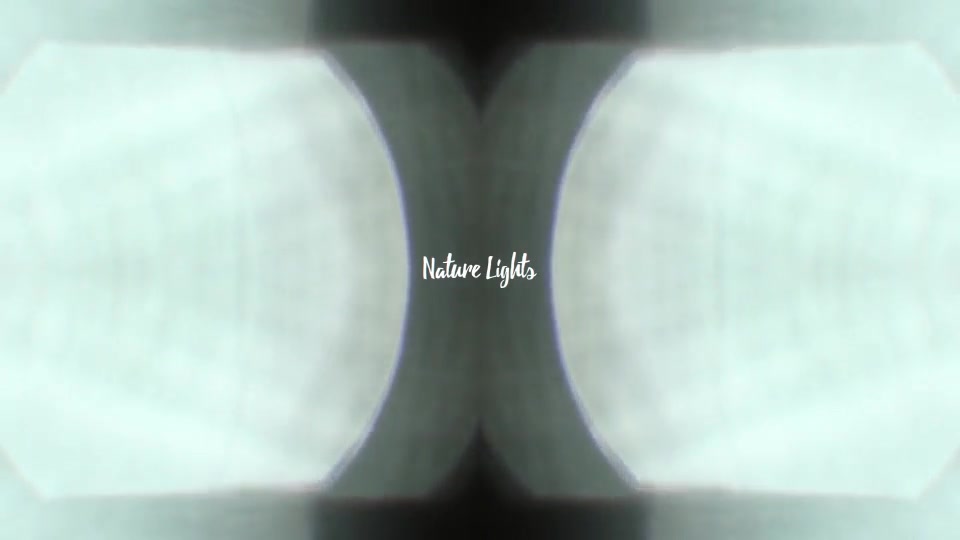 Nature Lights (HD Set 1) Videohive 21596197 Motion Graphics Image 2