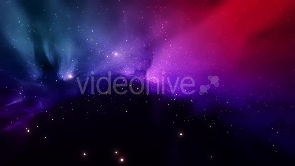 Nebula 2 Videohive 14059751 Motion Graphics Image 1
