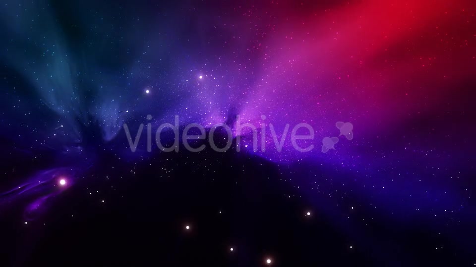 Nebula 2 Videohive 14059751 Motion Graphics Image 2