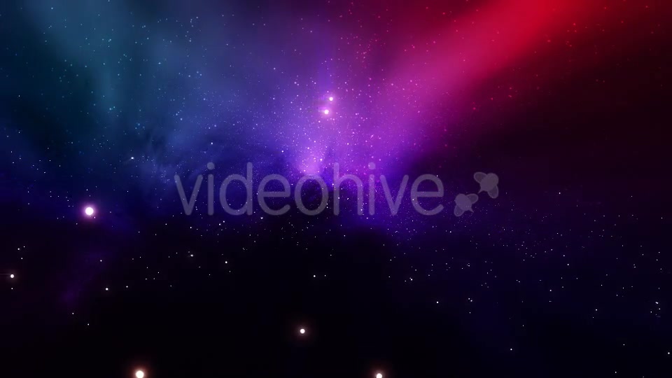 Nebula 2 Videohive 14059751 Motion Graphics Image 3