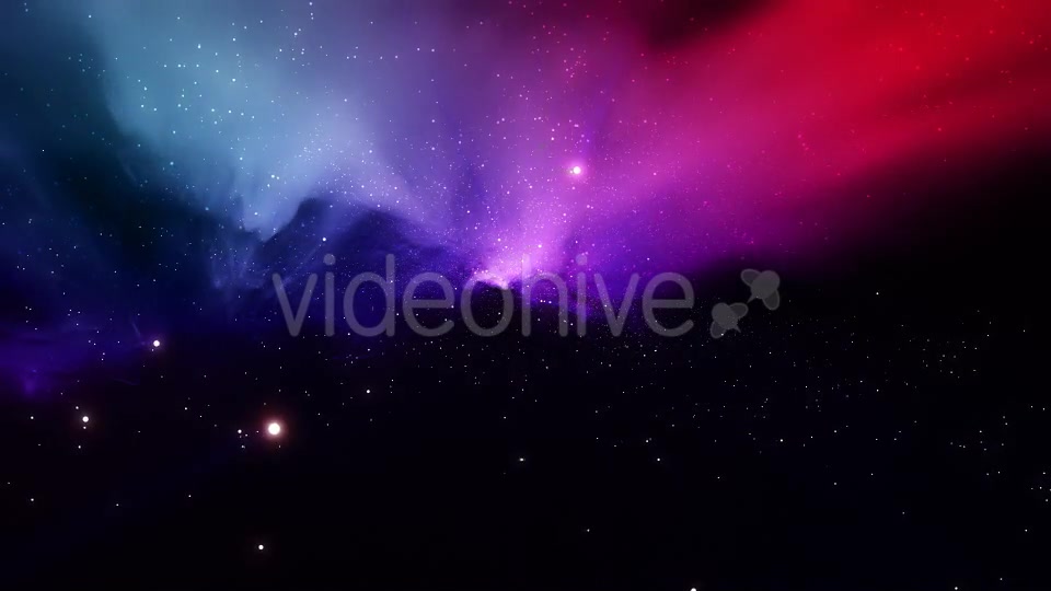 Nebula 2 Videohive 14059751 Motion Graphics Image 4