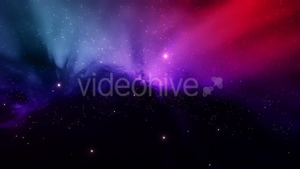 Nebula 2 Videohive 14059751 Motion Graphics Image 5