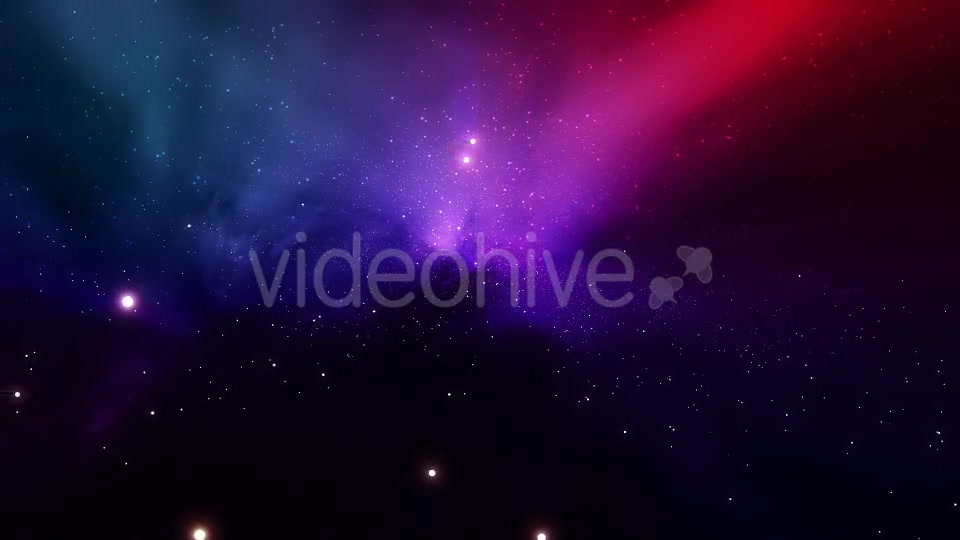 Nebula 2 Videohive 14059751 Motion Graphics Image 8