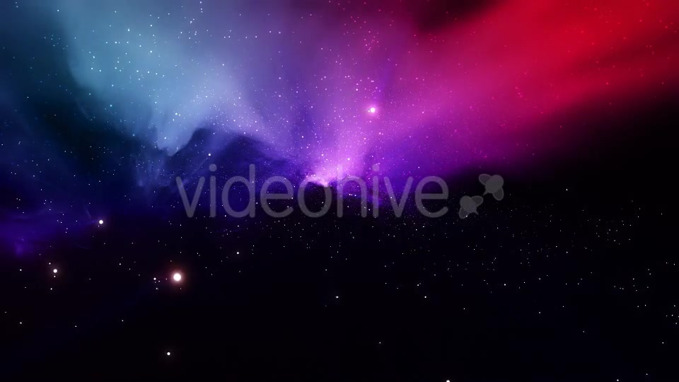 Nebula 2 Videohive 14059751 Motion Graphics Image 9