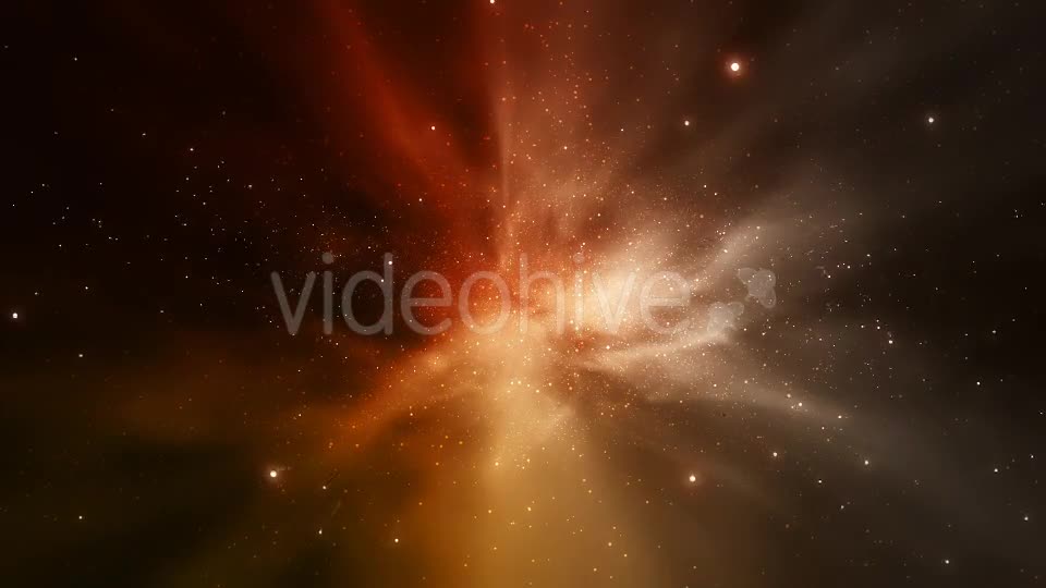 Nebula 3 Videohive 14123809 Motion Graphics Image 1