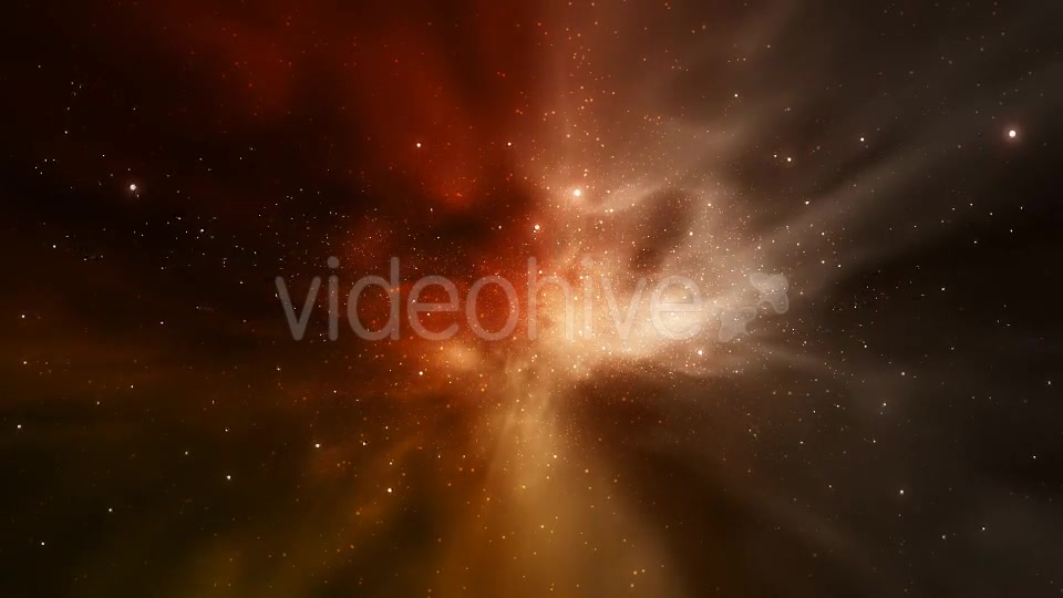 Nebula 3 Videohive 14123809 Motion Graphics Image 10