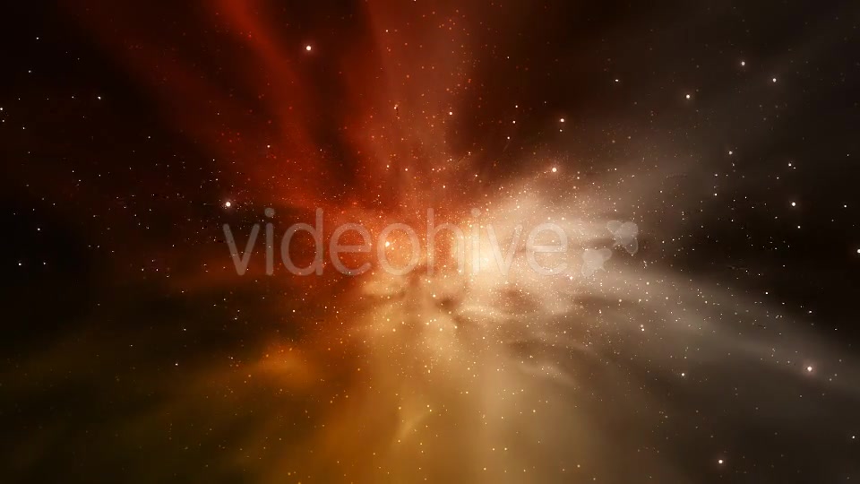 Nebula 3 Videohive 14123809 Motion Graphics Image 2