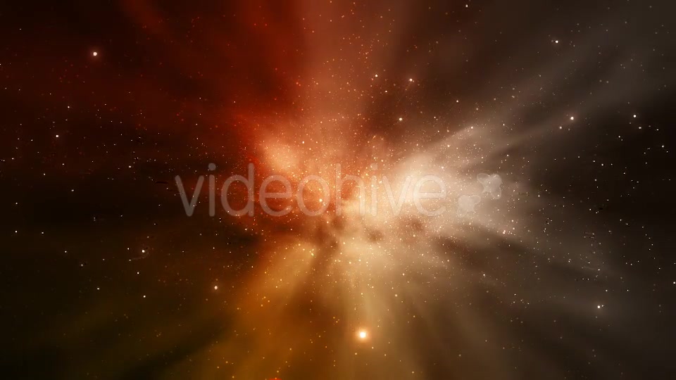 Nebula 3 Videohive 14123809 Motion Graphics Image 3