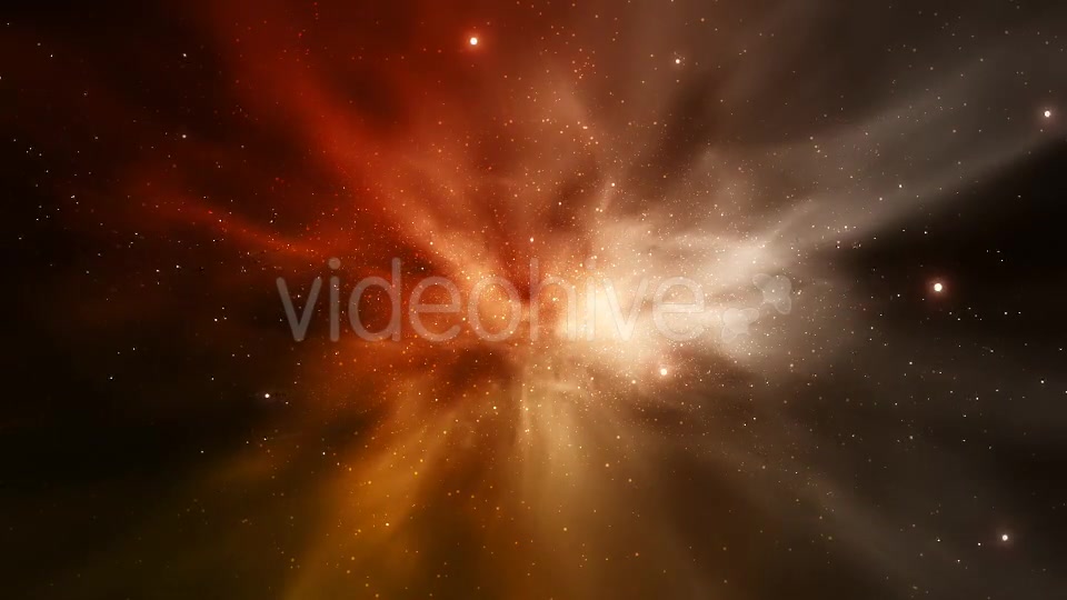 Nebula 3 Videohive 14123809 Motion Graphics Image 4