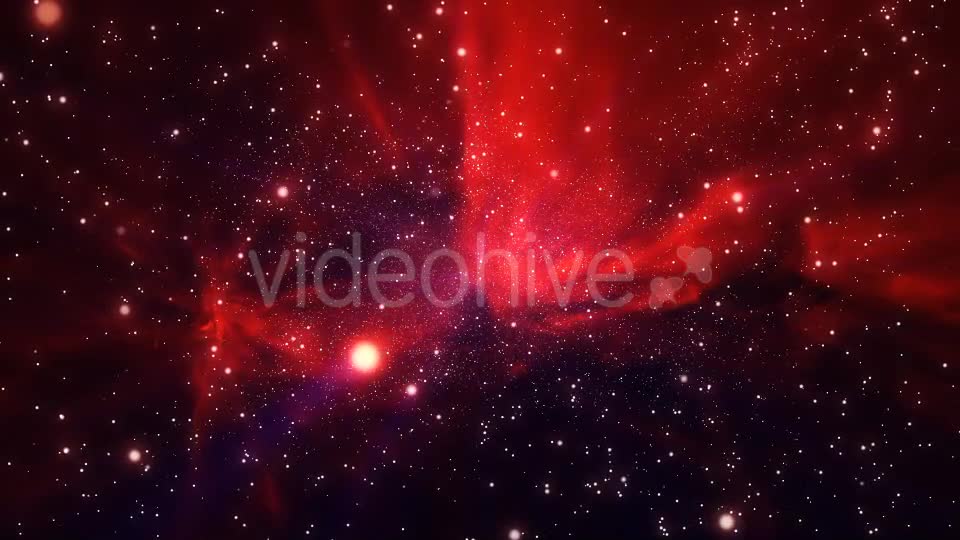 Nebula Videohive 13922163 Motion Graphics Image 1