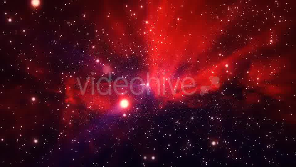 Nebula Videohive 13922163 Motion Graphics Image 10