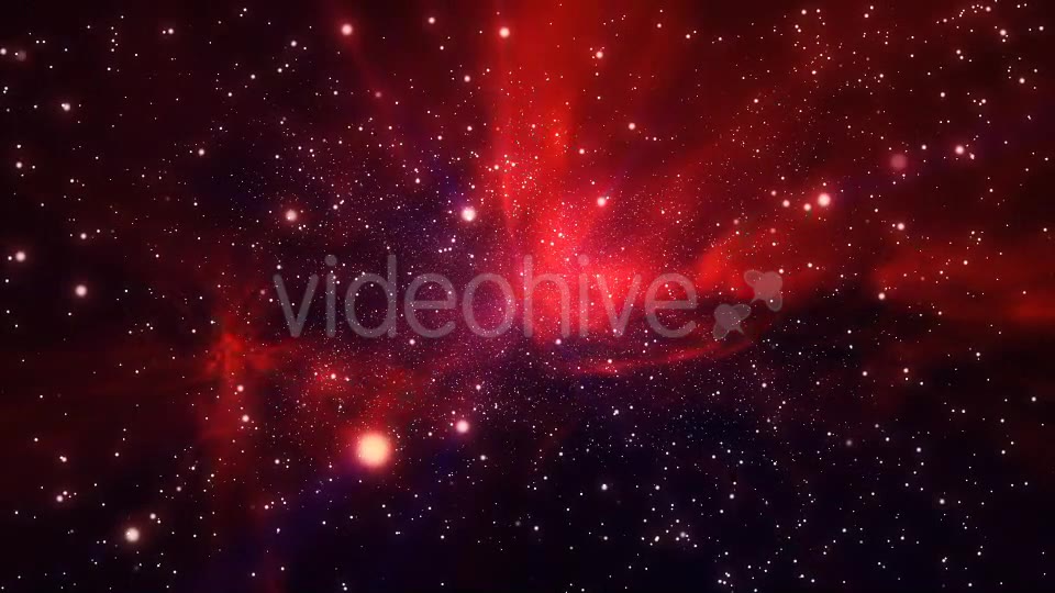 Nebula Videohive 13922163 Motion Graphics Image 2