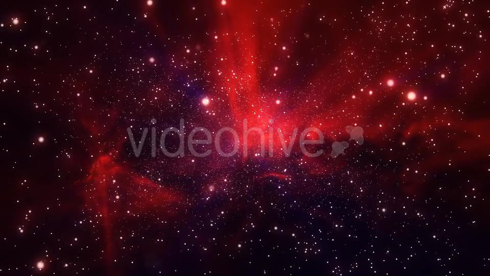 Nebula Videohive 13922163 Motion Graphics Image 3