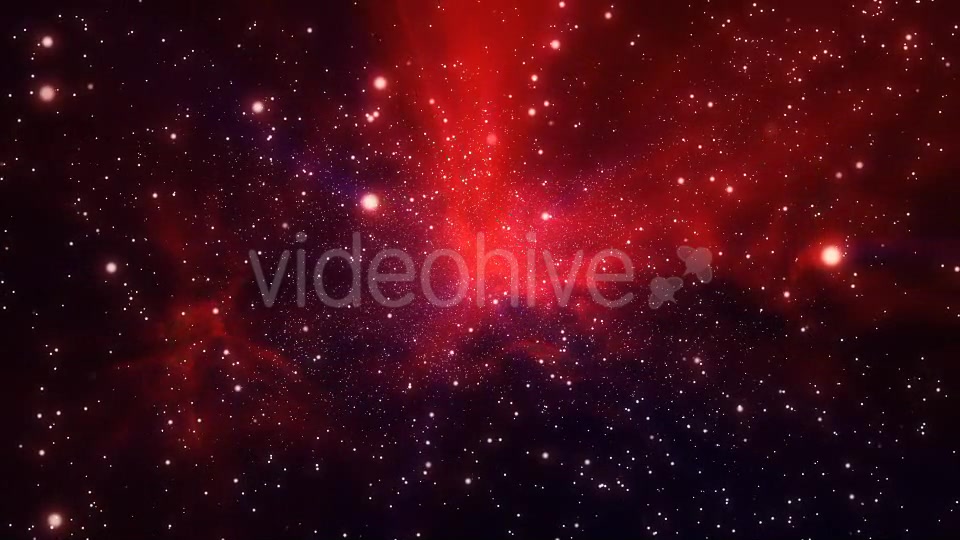 Nebula Videohive 13922163 Motion Graphics Image 4