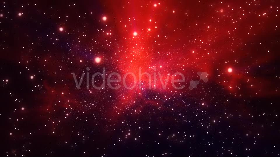Nebula Videohive 13922163 Motion Graphics Image 5