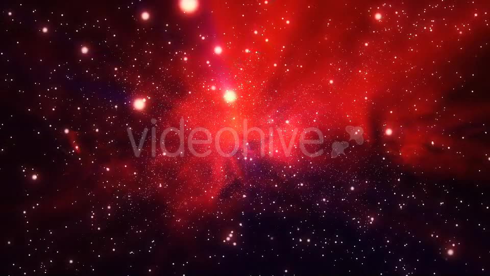 Nebula Videohive 13922163 Motion Graphics Image 6