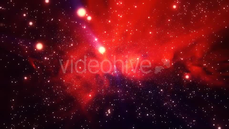 Nebula Videohive 13922163 Motion Graphics Image 7