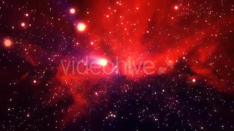 Nebula Videohive 13922163 Motion Graphics Image 8