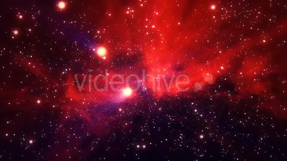 Nebula Videohive 13922163 Motion Graphics Image 9