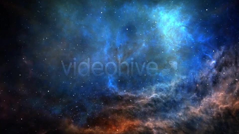 Nebula Videohive 14949976 Motion Graphics Image 10