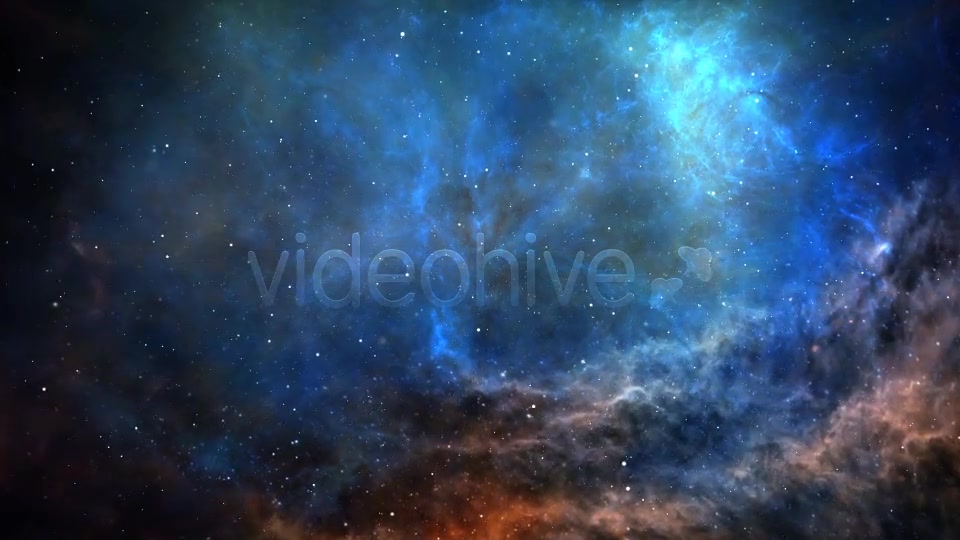 Nebula Videohive 14949976 Motion Graphics Image 11