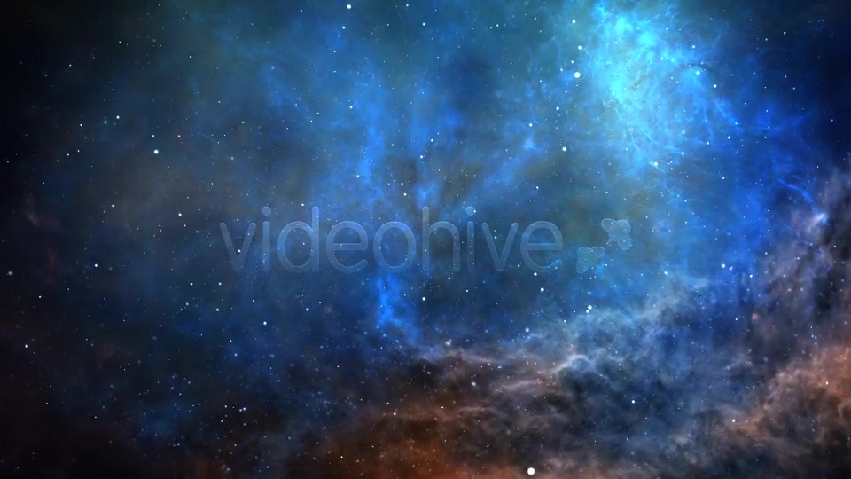 Nebula Videohive 14949976 Motion Graphics Image 2