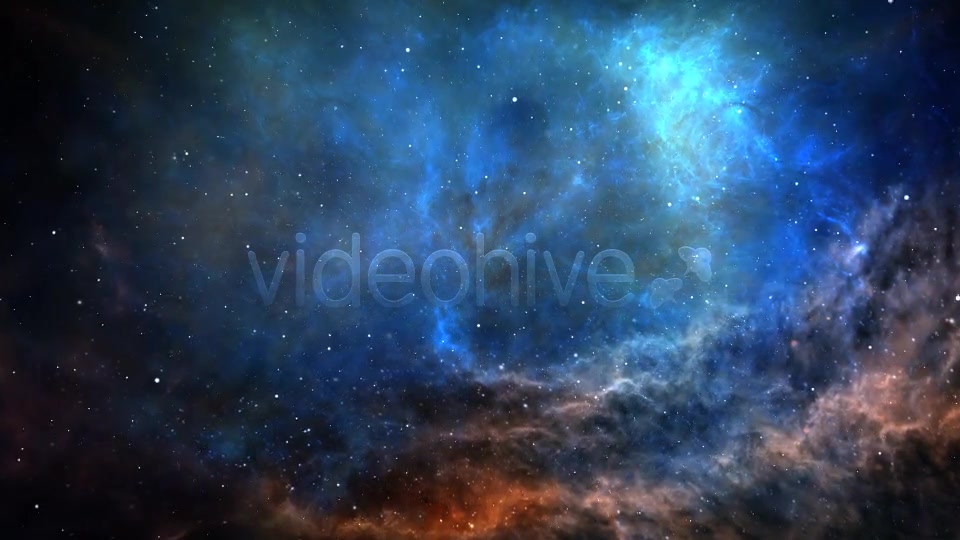 Nebula Videohive 14949976 Motion Graphics Image 3