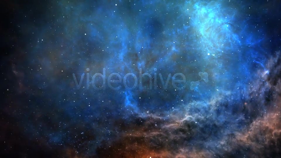 Nebula Videohive 14949976 Motion Graphics Image 5
