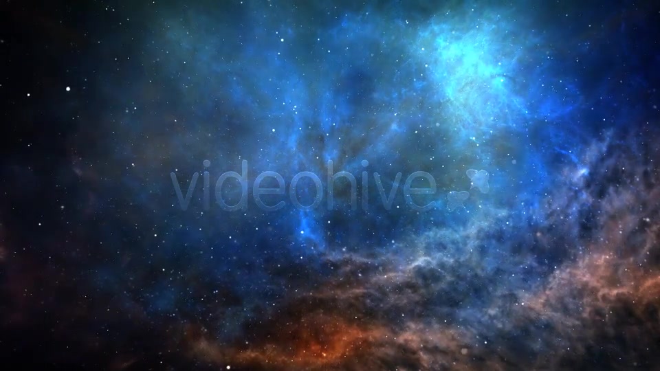 Nebula Videohive 14949976 Motion Graphics Image 6