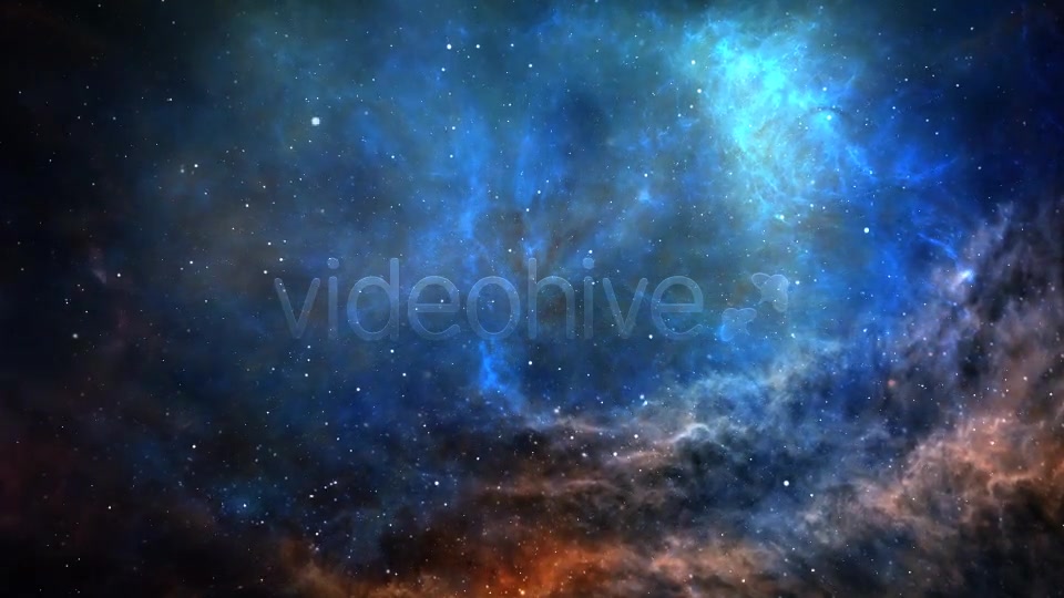 Nebula Videohive 14949976 Motion Graphics Image 7