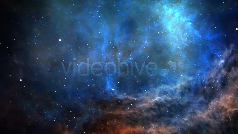 Nebula Videohive 14949976 Motion Graphics Image 8