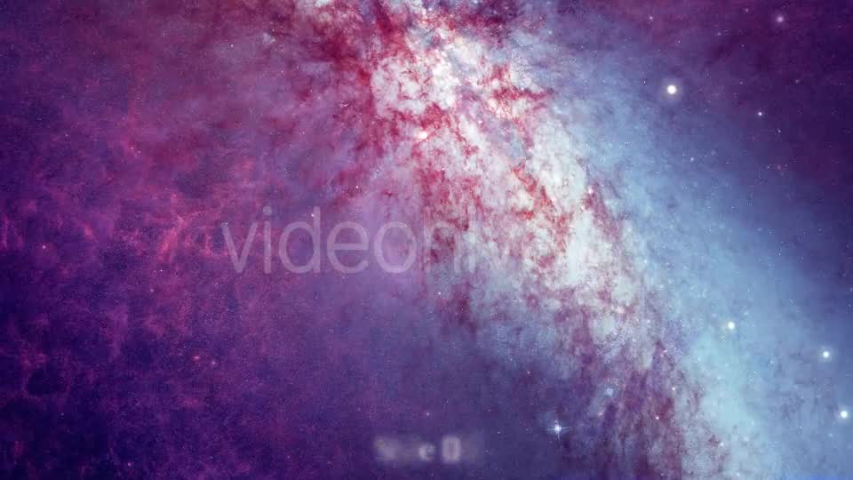 Nebula Pack Videohive 21050075 Motion Graphics Image 10