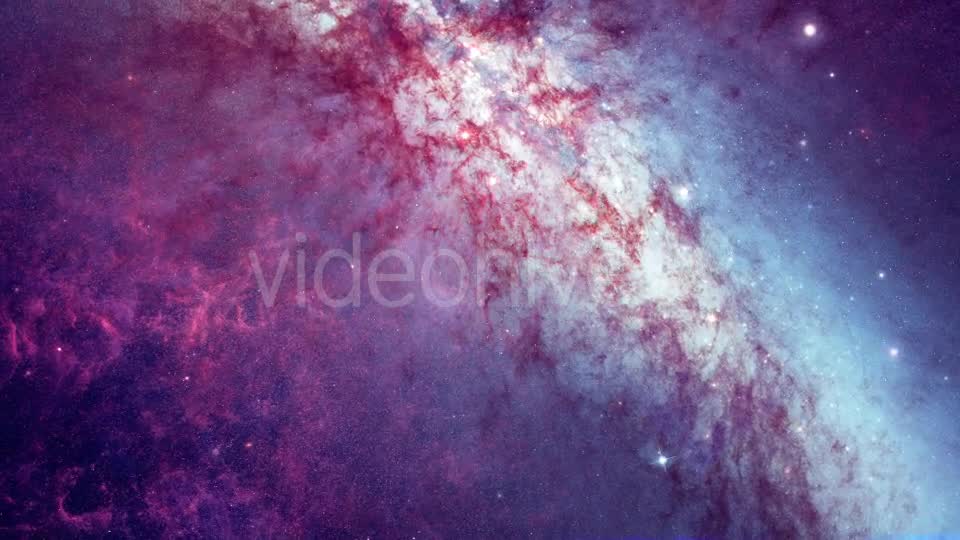 Nebula Pack Videohive 21050075 Motion Graphics Image 11