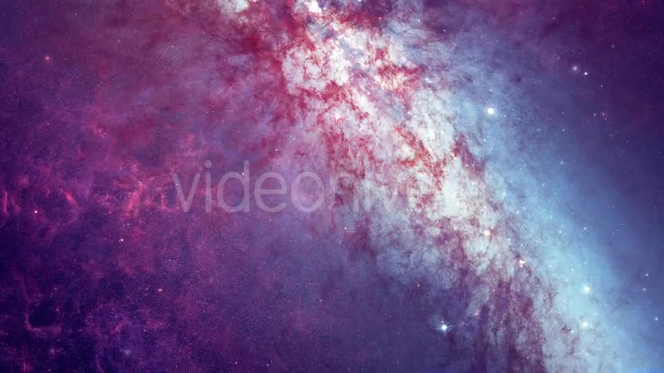 Nebula Pack Videohive 21050075 Motion Graphics Image 12