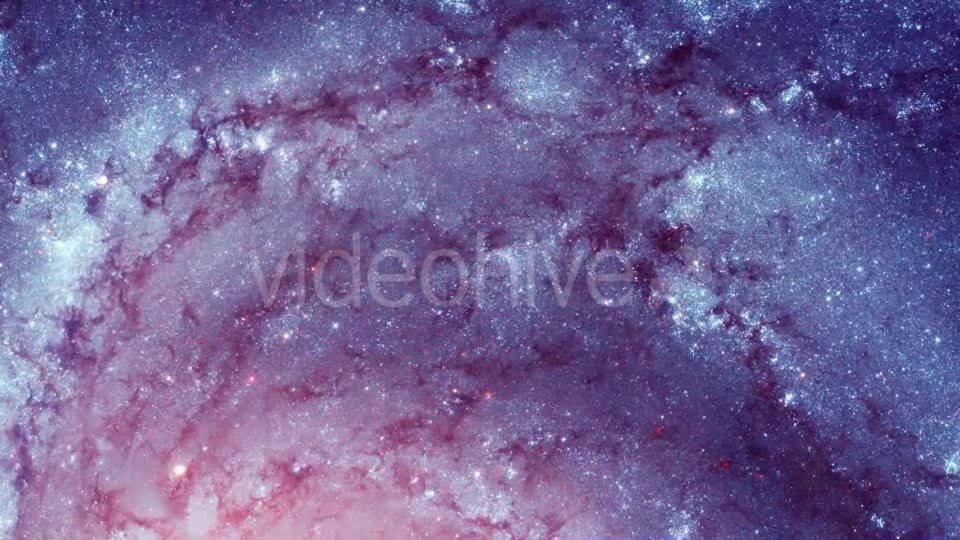 Nebula Pack Videohive 21050075 Motion Graphics Image 2