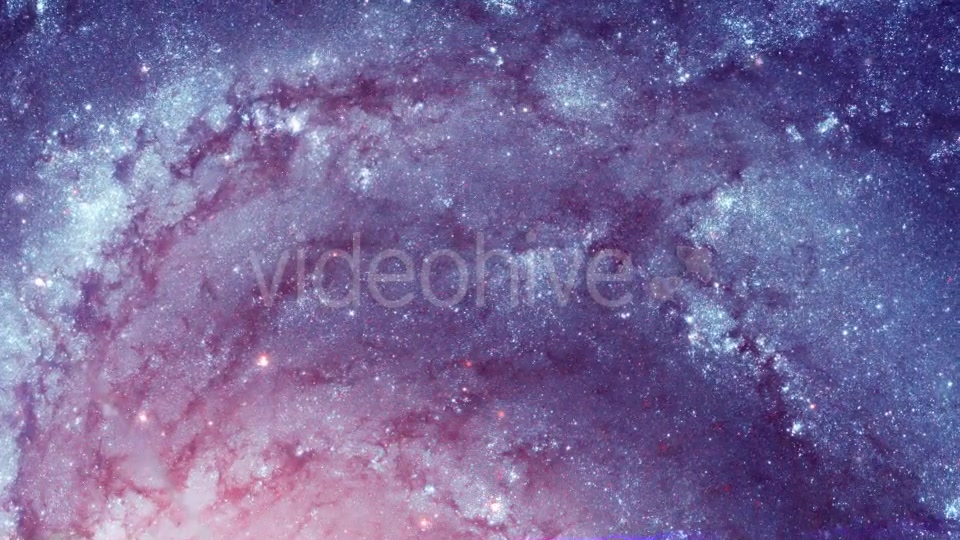 Nebula Pack Videohive 21050075 Motion Graphics Image 3