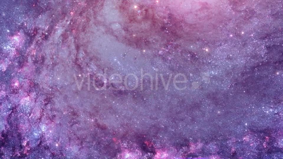 Nebula Pack Videohive 21050075 Motion Graphics Image 6