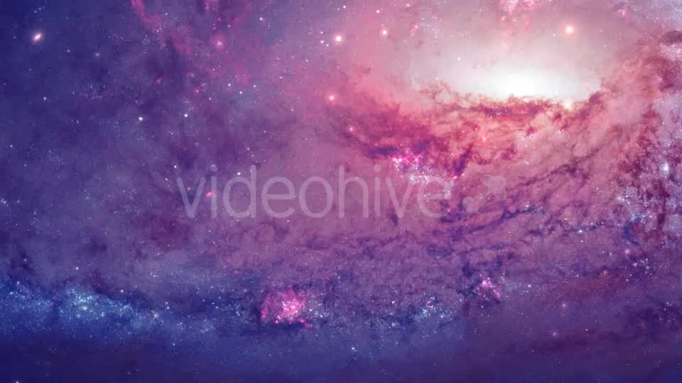 Nebula Pack Videohive 21050075 Motion Graphics Image 8