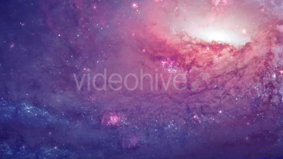 Nebula Pack Videohive 21050075 Motion Graphics Image 9