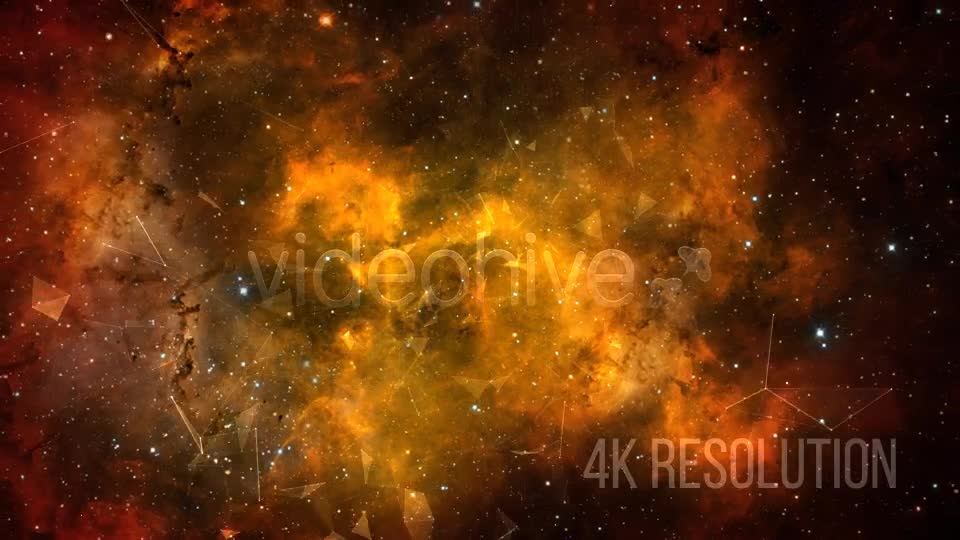 Nebula Videohive 17702096 Motion Graphics Image 1