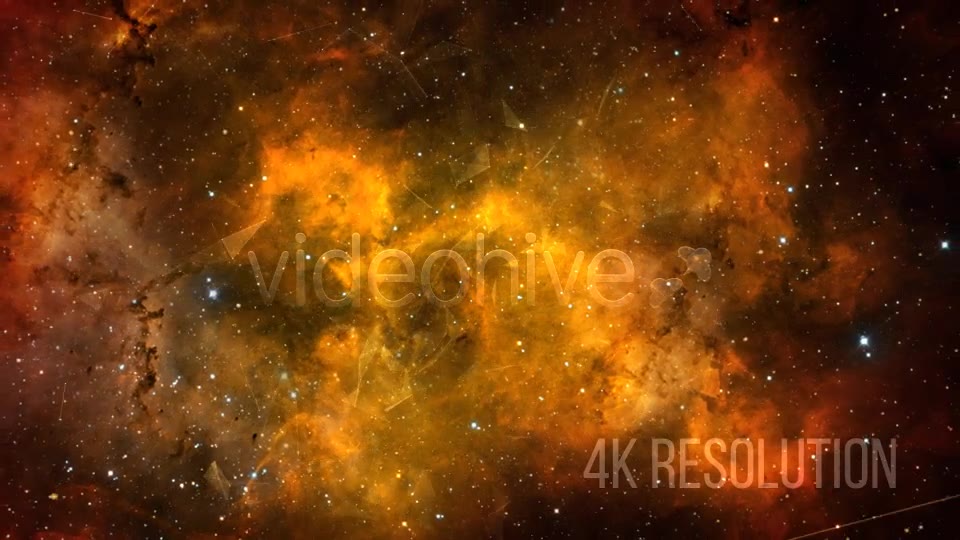 Nebula Videohive 17702096 Motion Graphics Image 10