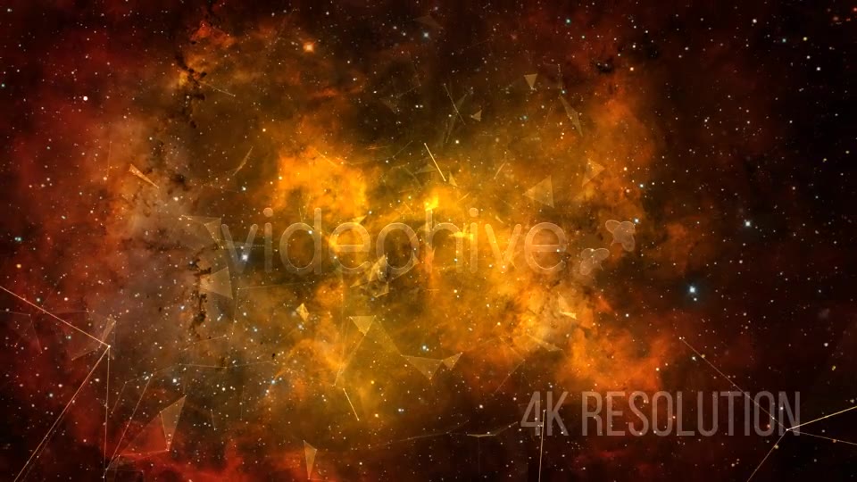 Nebula Videohive 17702096 Motion Graphics Image 2