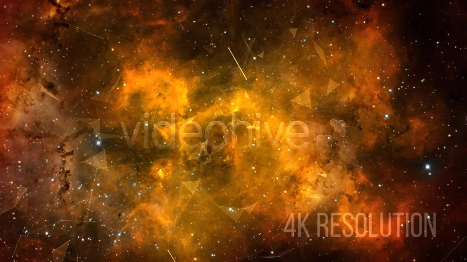 Nebula Videohive 17702096 Motion Graphics Image 3