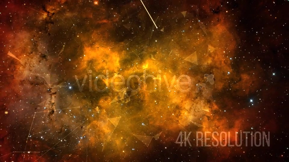 Nebula Videohive 17702096 Motion Graphics Image 4
