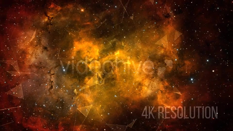 Nebula Videohive 17702096 Motion Graphics Image 5