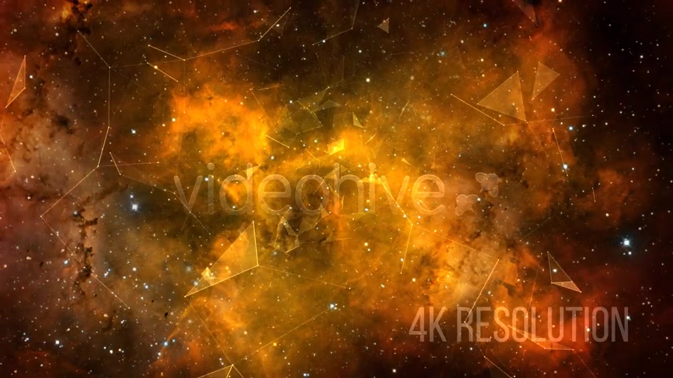 Nebula Videohive 17702096 Motion Graphics Image 6