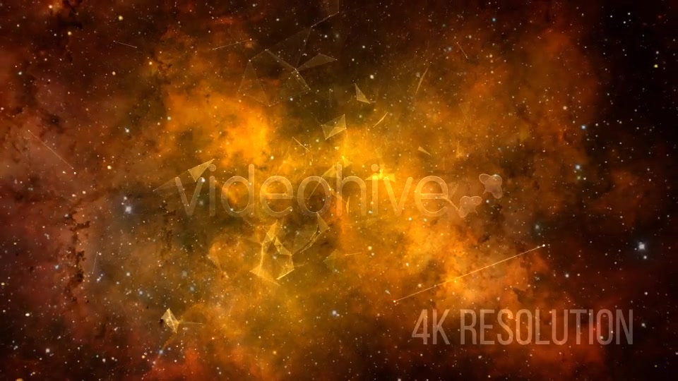 Nebula Videohive 17702096 Motion Graphics Image 9